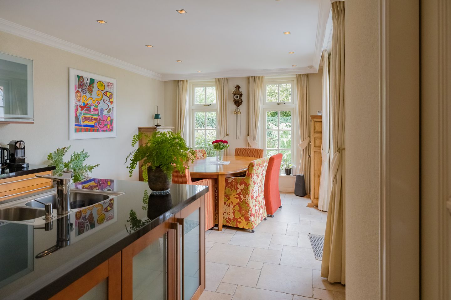 Photo 35 of Hogeweg 7