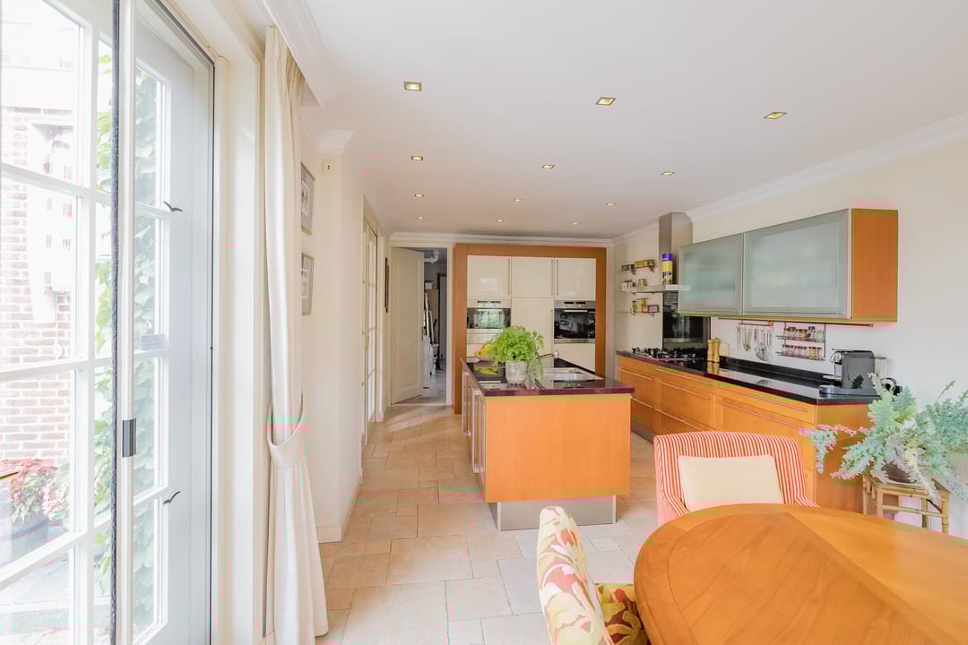 Photo 37 of Hogeweg 7