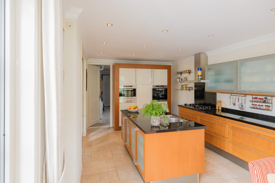 Photo 38 of Hogeweg 7