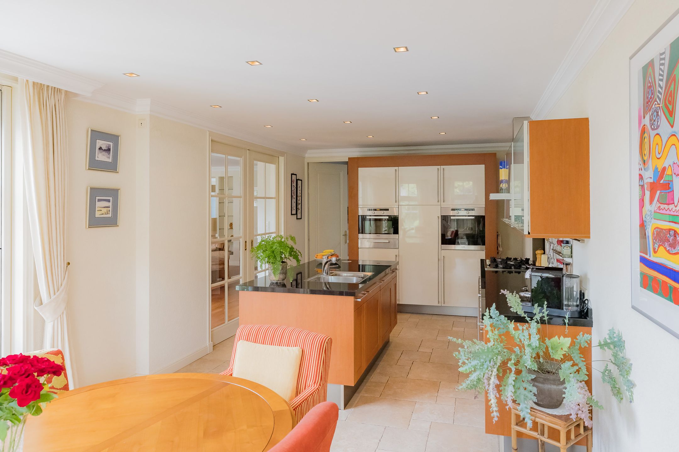 Photo 39 of Hogeweg 7