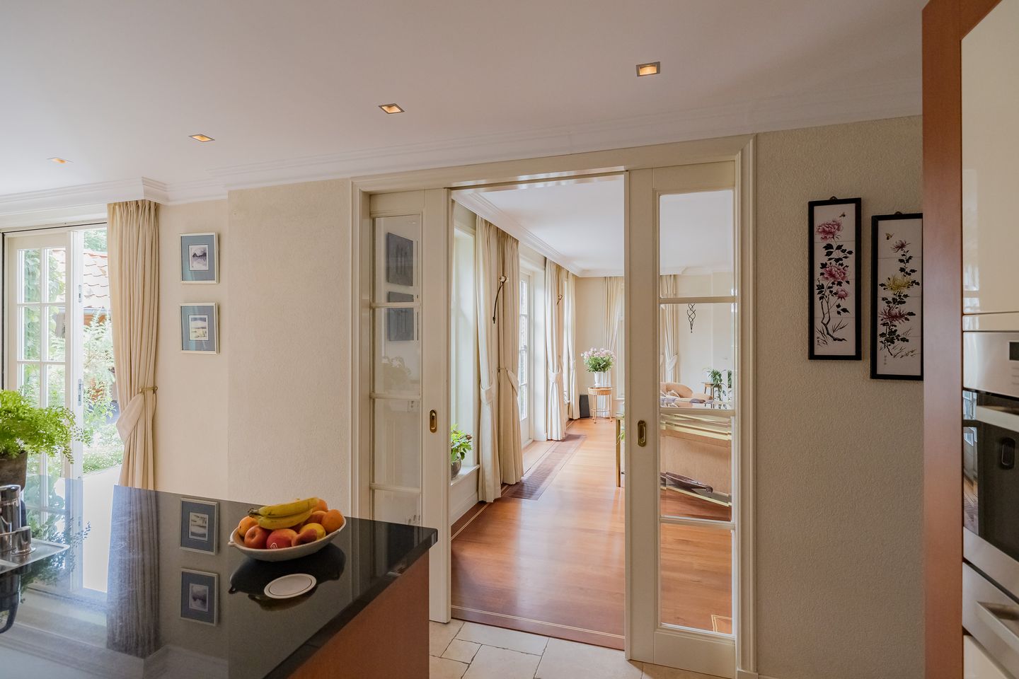 Photo 40 of Hogeweg 7