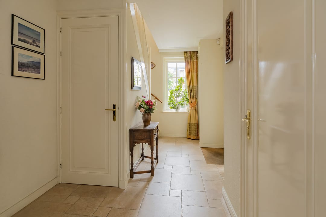 Photo 41 of Hogeweg 7