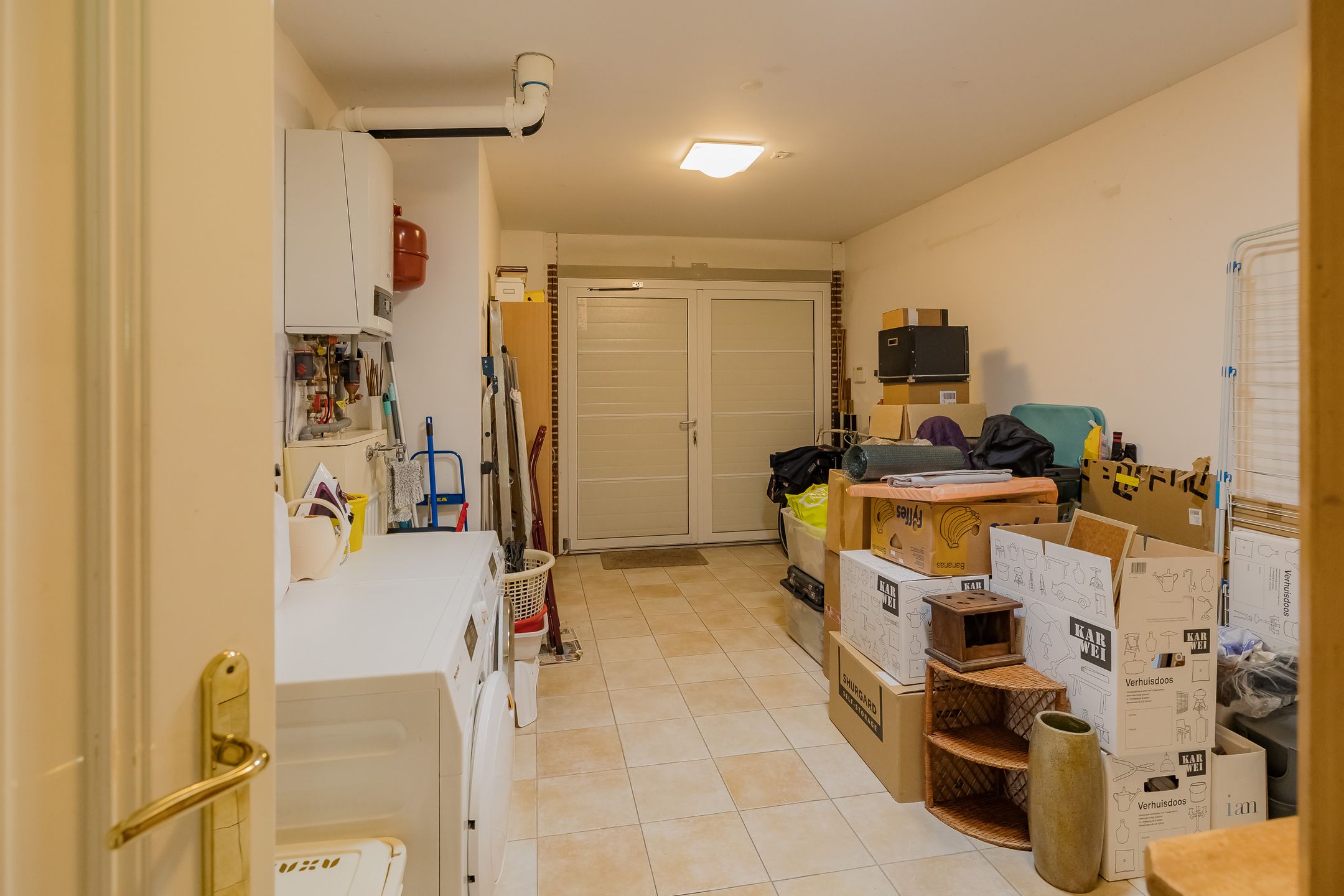 Photo 42 of Hogeweg 7