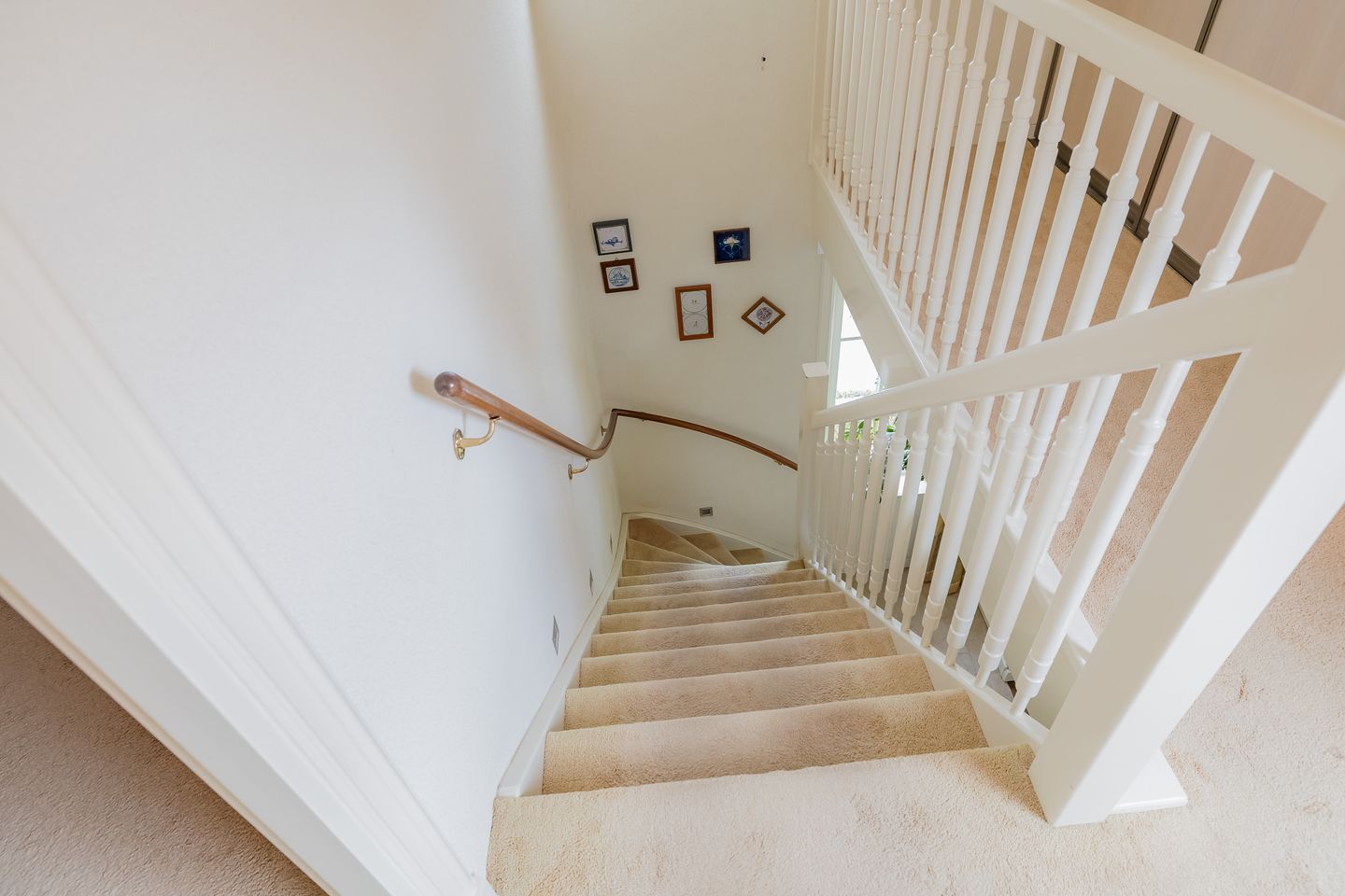 Photo 44 of Hogeweg 7