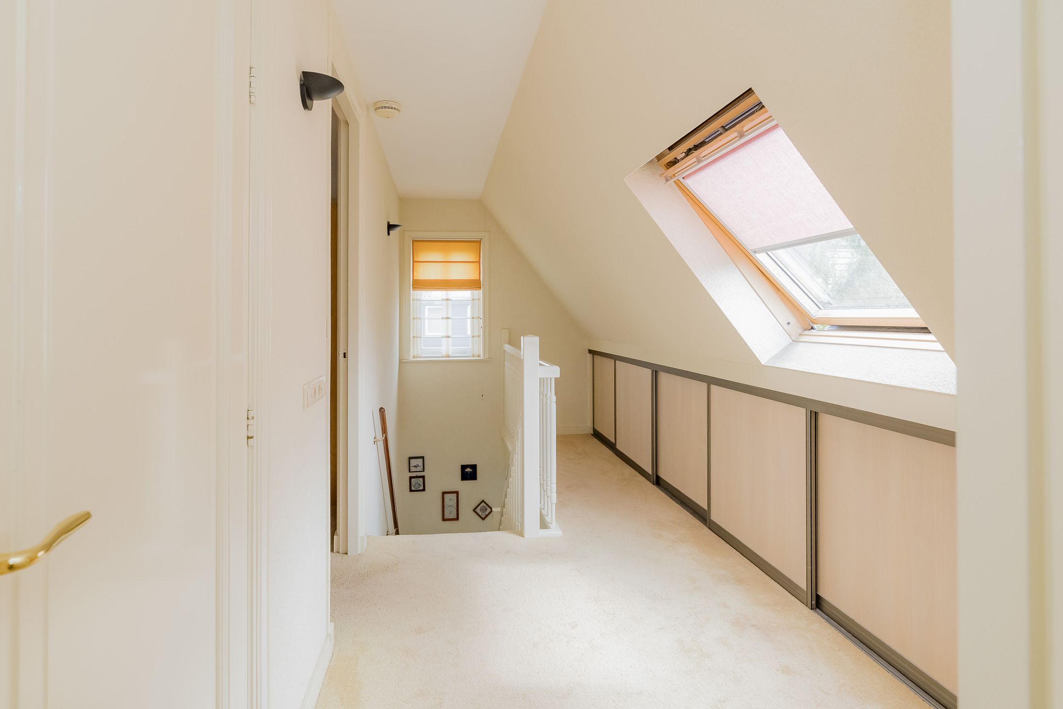 Photo 45 of Hogeweg 7