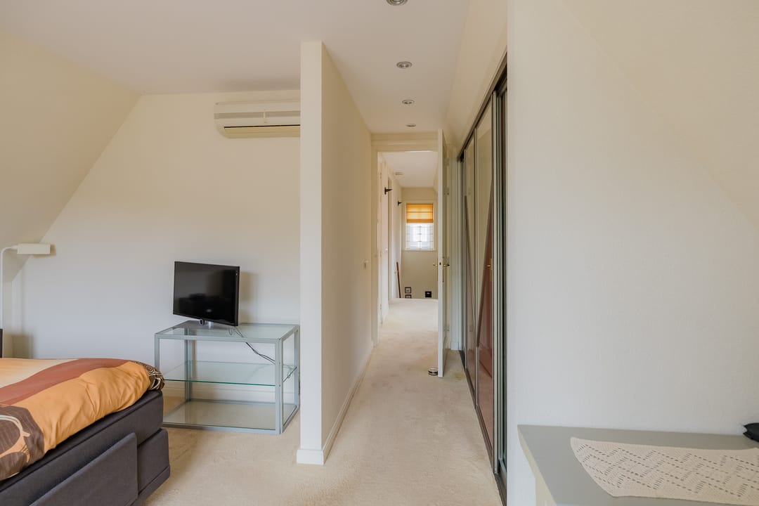 Photo 46 of Hogeweg 7