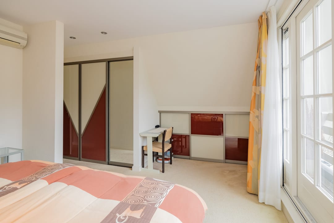 Photo 47 of Hogeweg 7