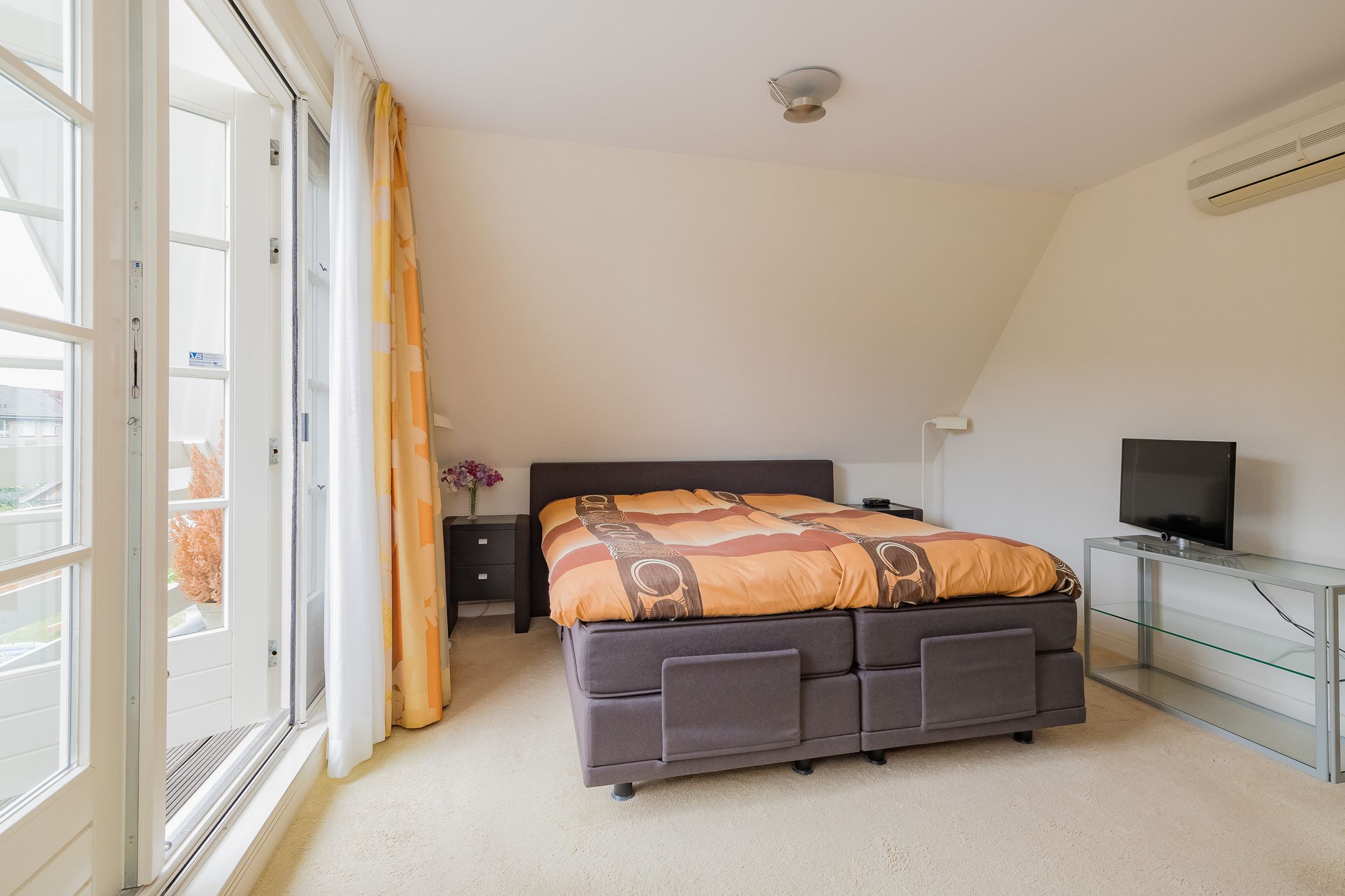 Photo 48 of Hogeweg 7