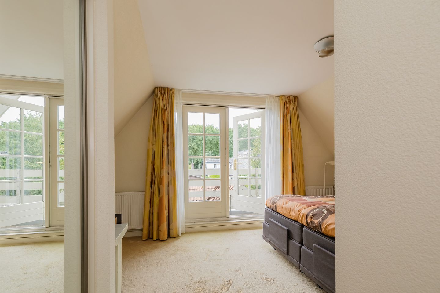 Photo 49 of Hogeweg 7