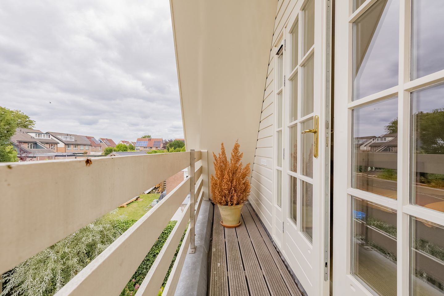 Photo 50 of Hogeweg 7