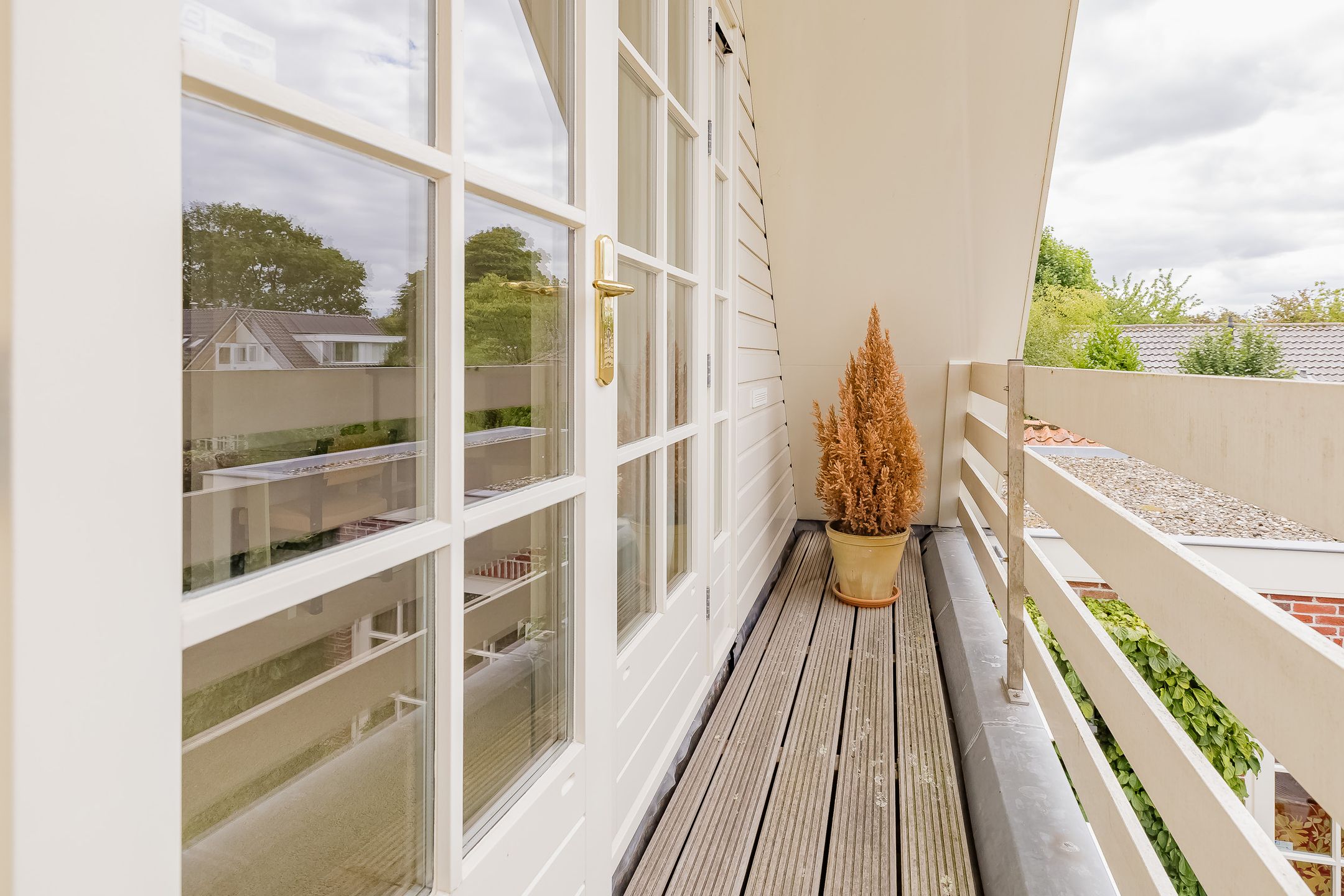 Photo 51 of Hogeweg 7