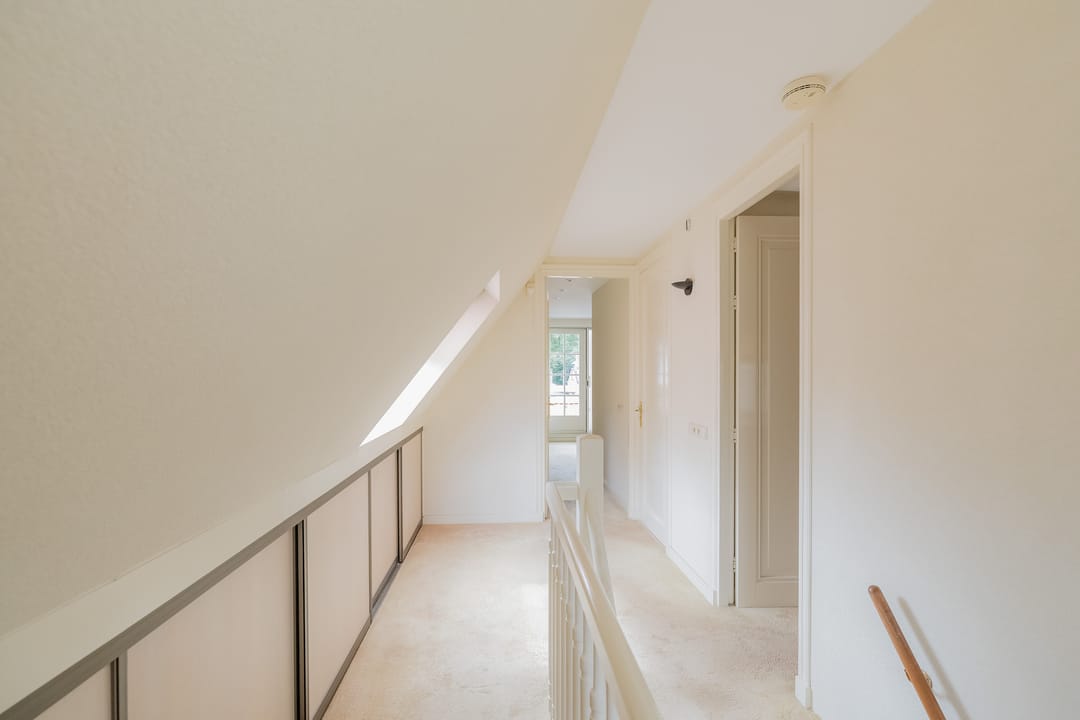 Photo 52 of Hogeweg 7