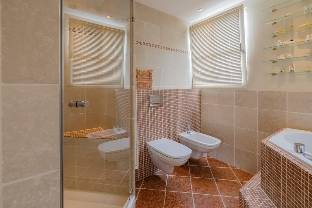 Photo 53 of Hogeweg 7