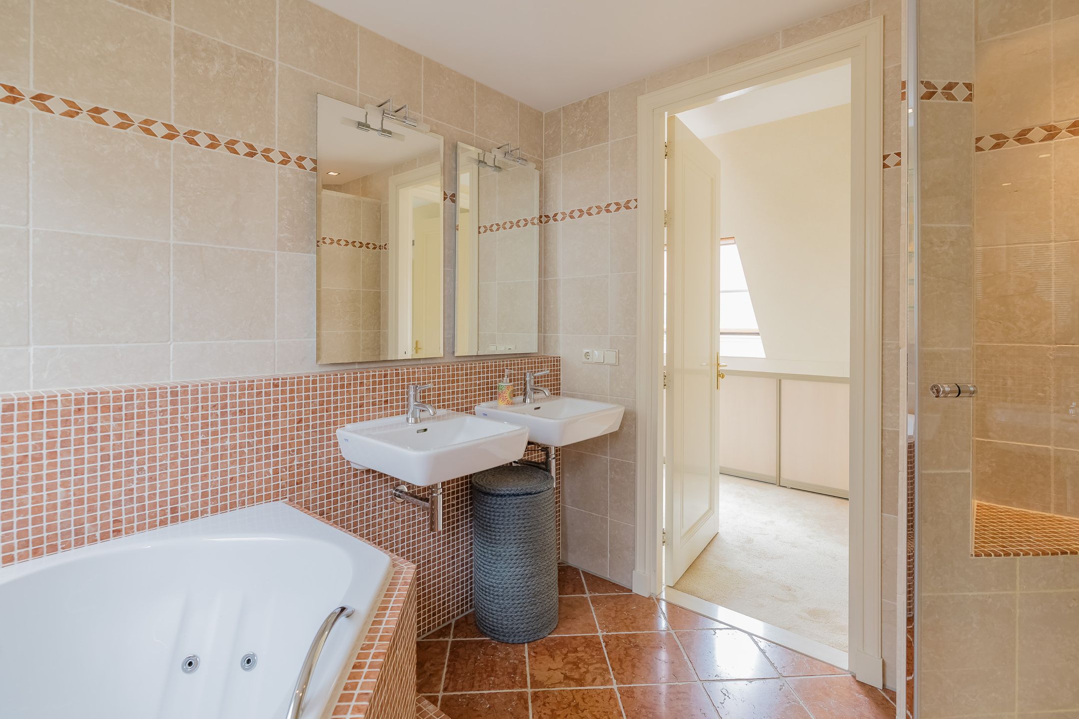 Photo 54 of Hogeweg 7