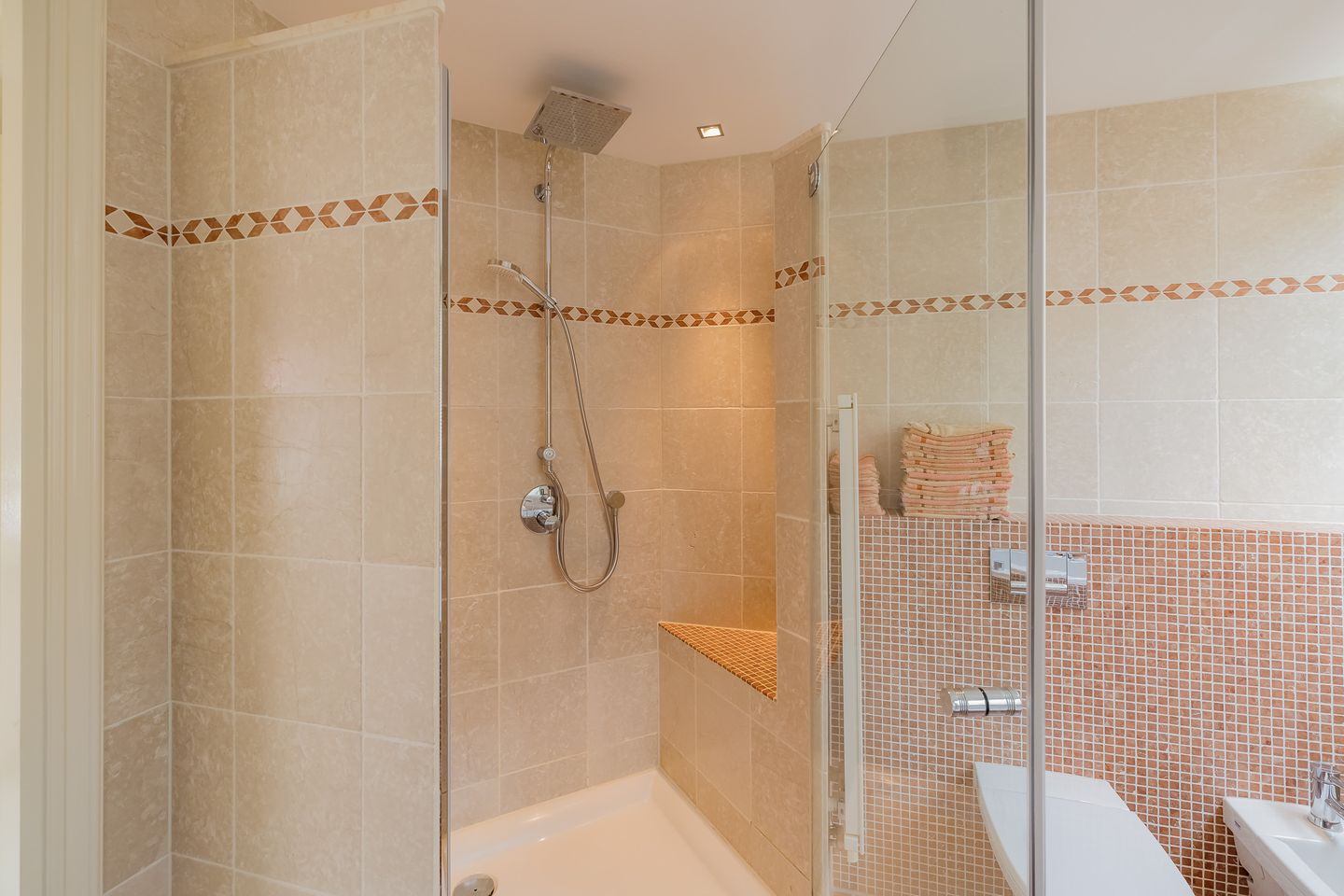 Photo 55 of Hogeweg 7