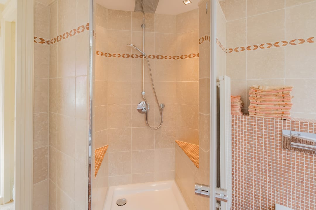 Photo 56 of Hogeweg 7