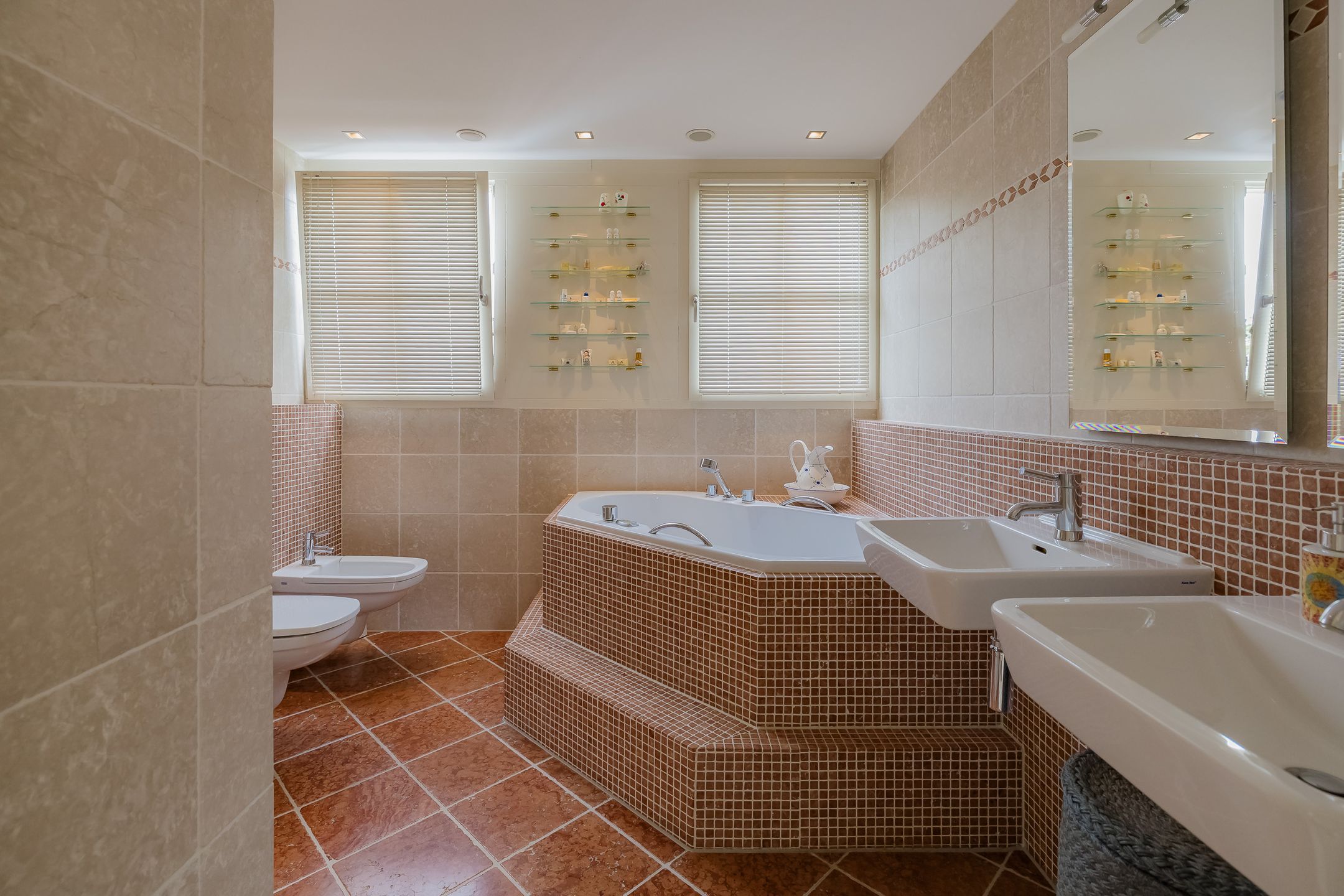 Photo 57 of Hogeweg 7