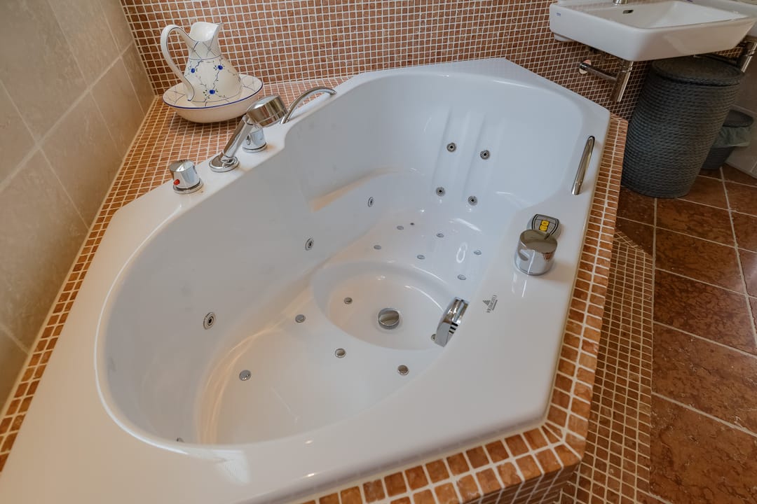 Photo 58 of Hogeweg 7