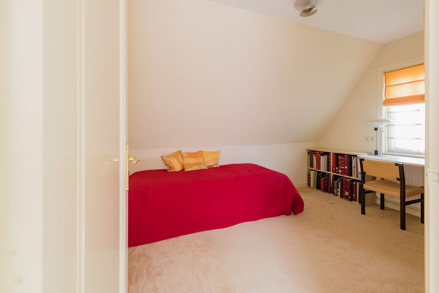 Photo 59 of Hogeweg 7