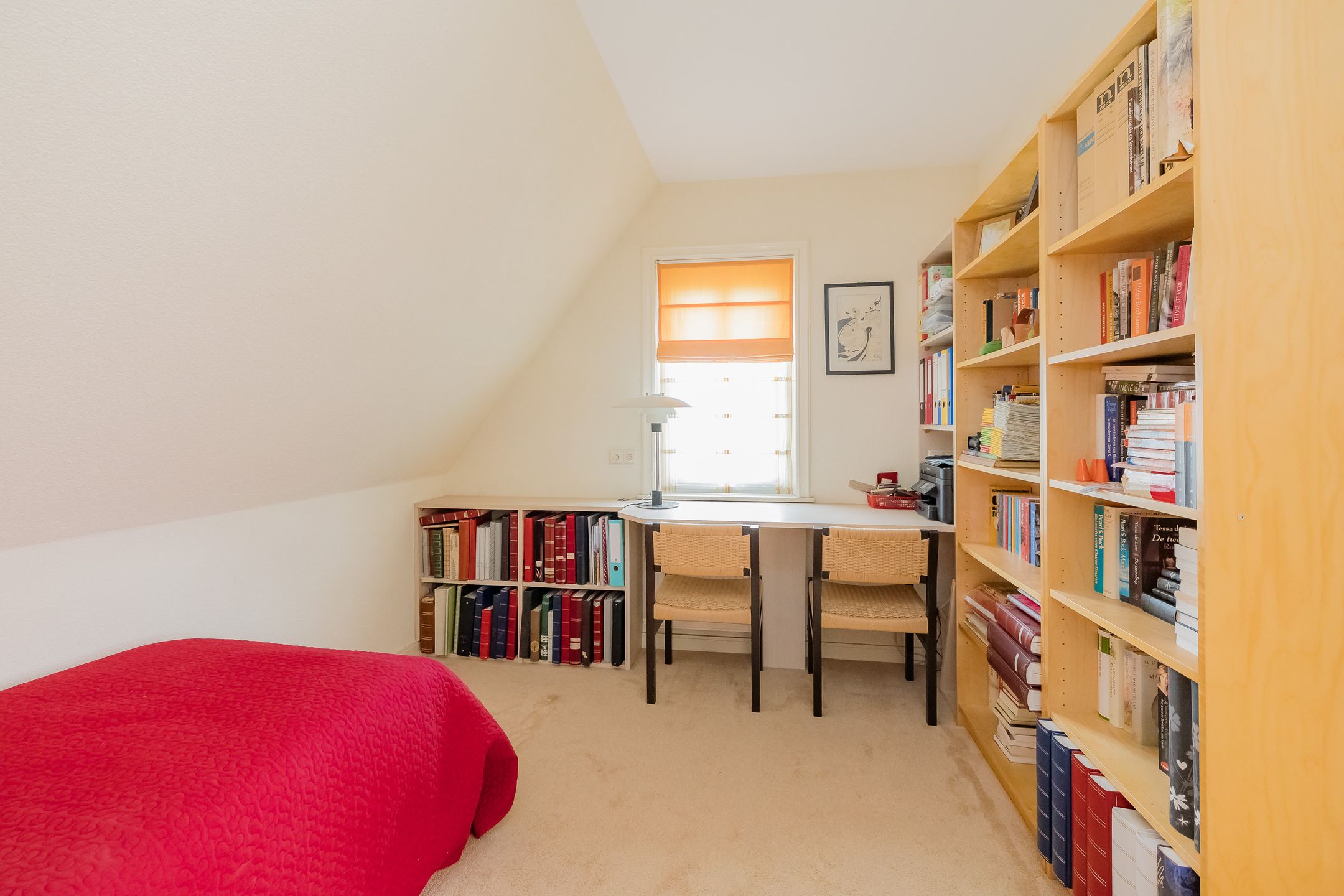 Photo 60 of Hogeweg 7