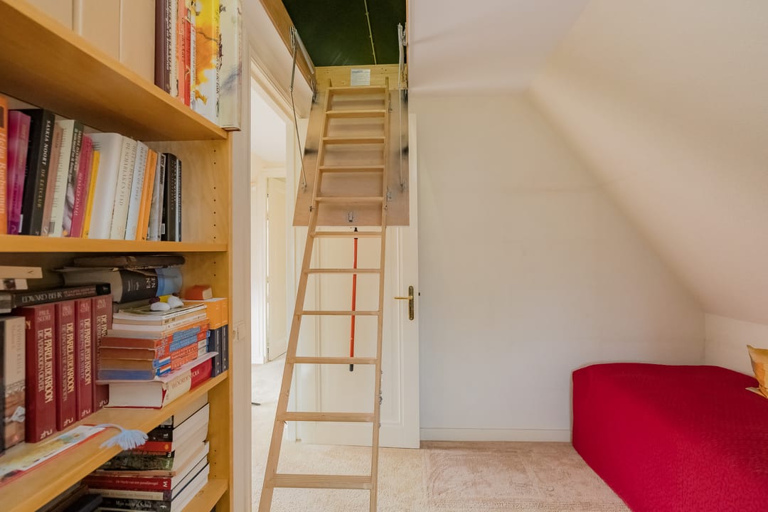 Photo 62 of Hogeweg 7