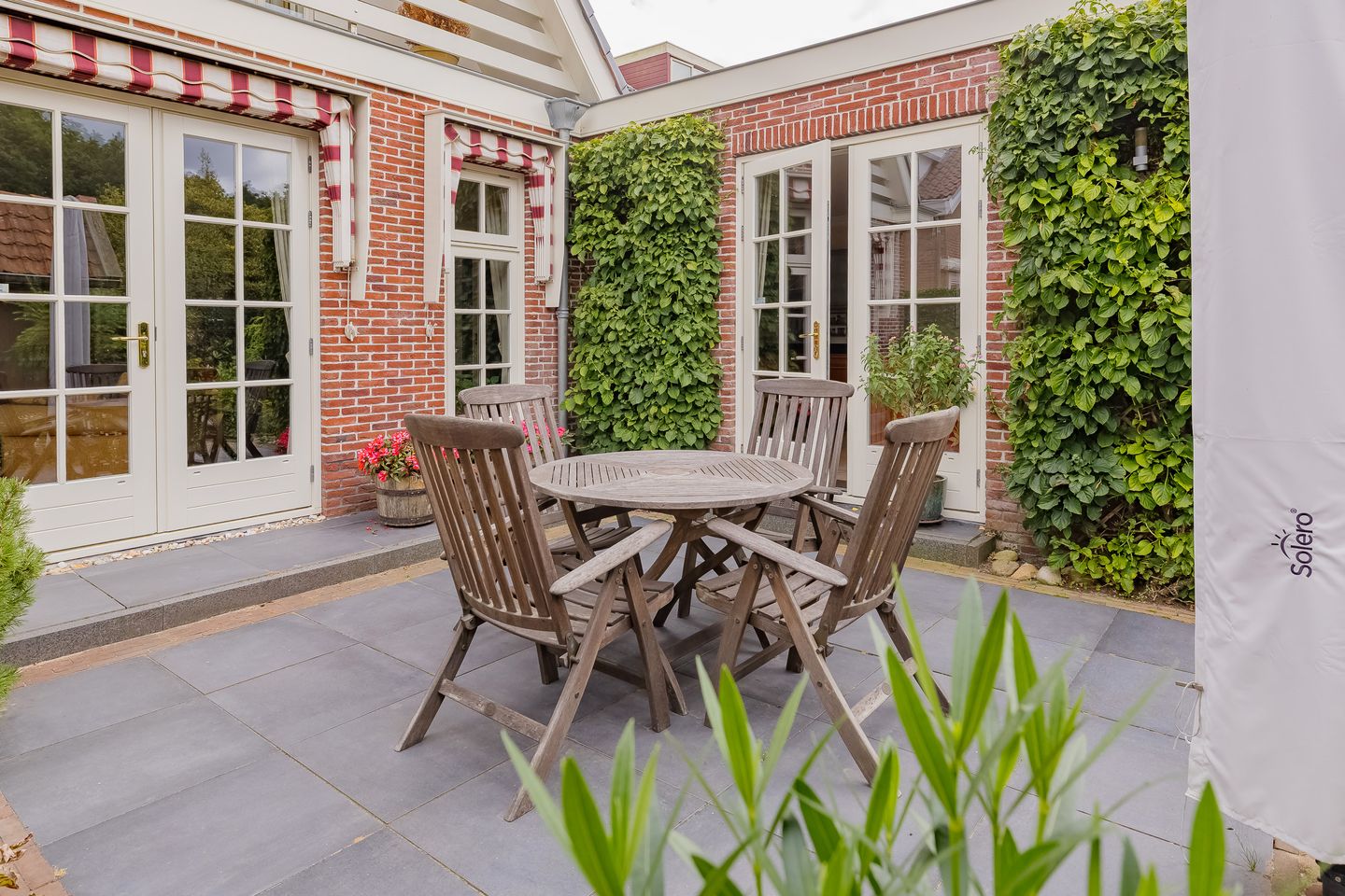 Photo 65 of Hogeweg 7