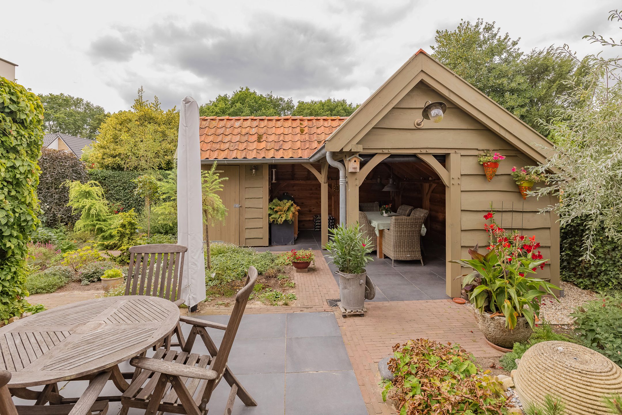 Photo 69 of Hogeweg 7