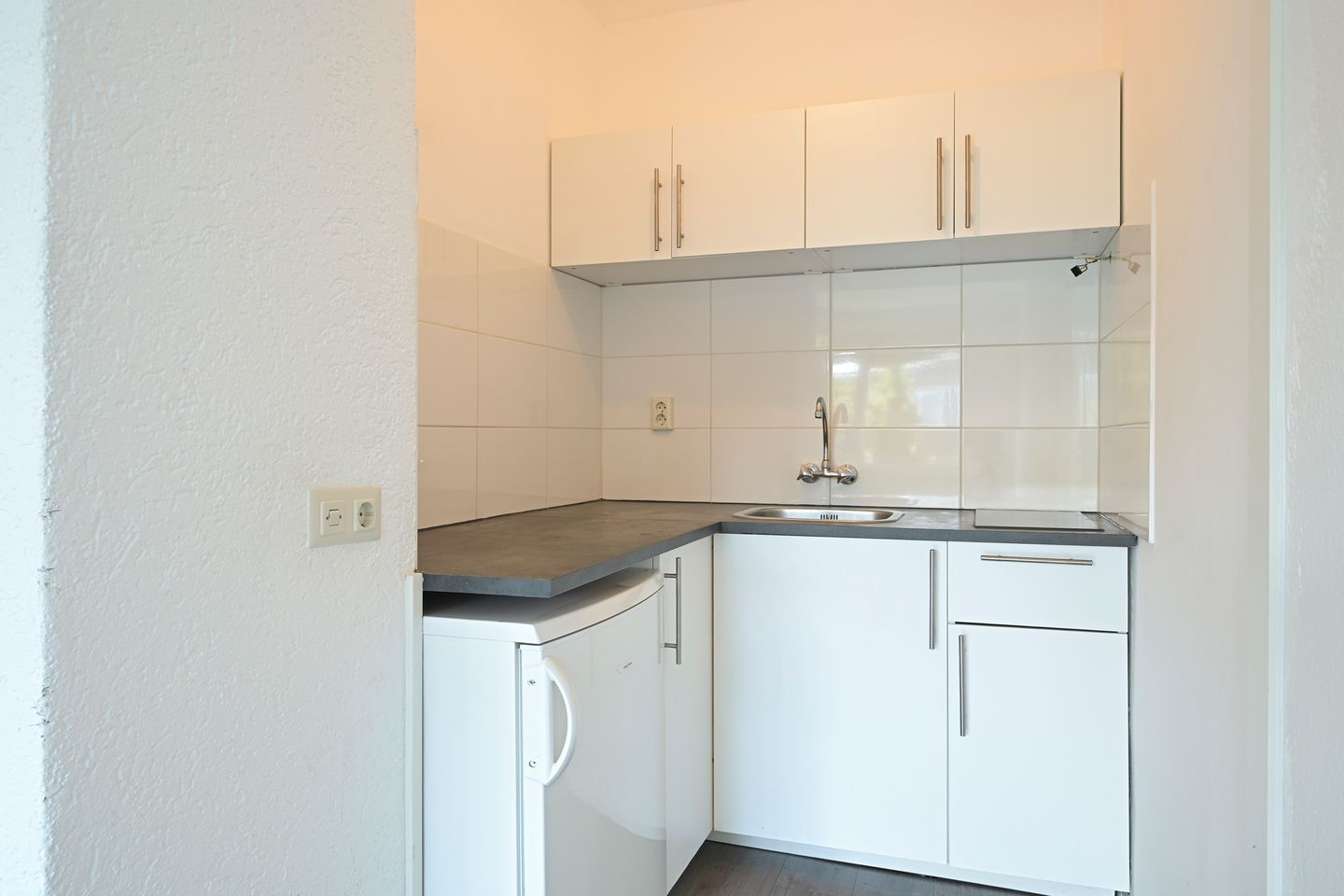 Foto 10 van Jan van Nassaustraat 45-N