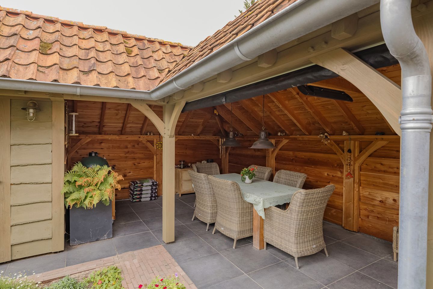 Photo 70 of Hogeweg 7