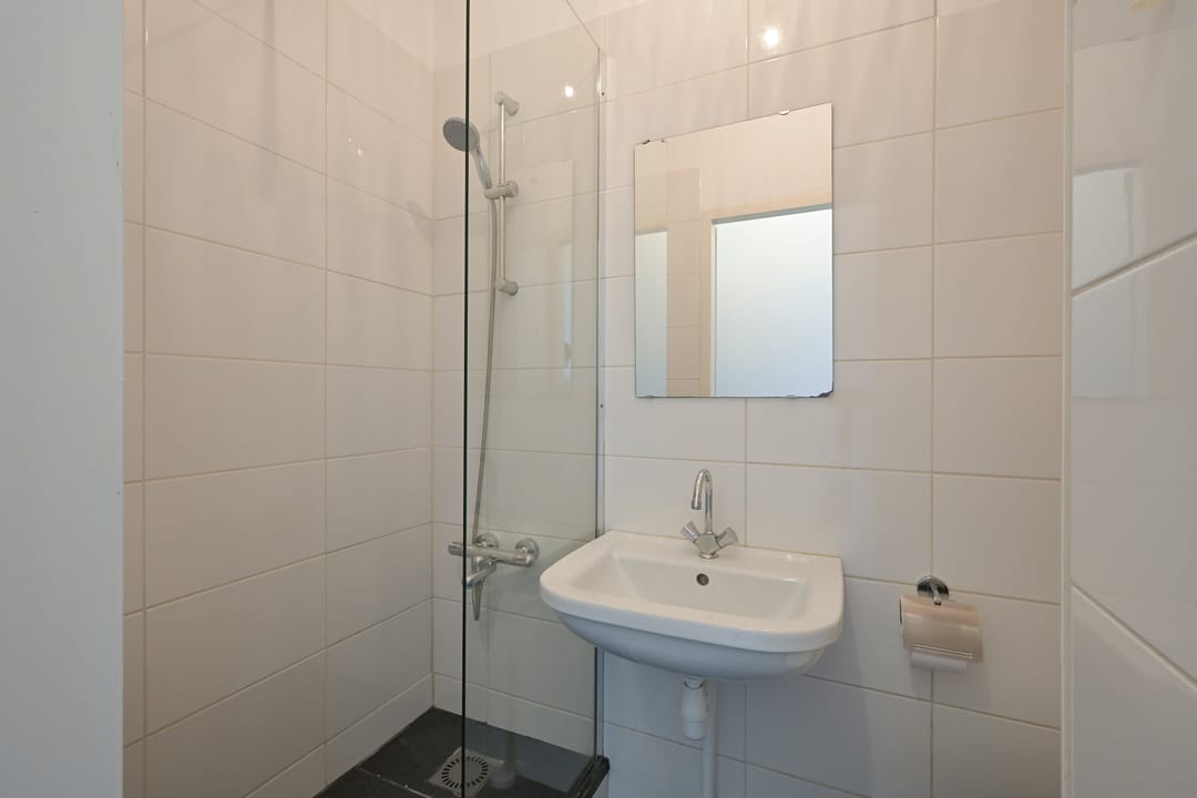 Foto 11 van Jan van Nassaustraat 45-N