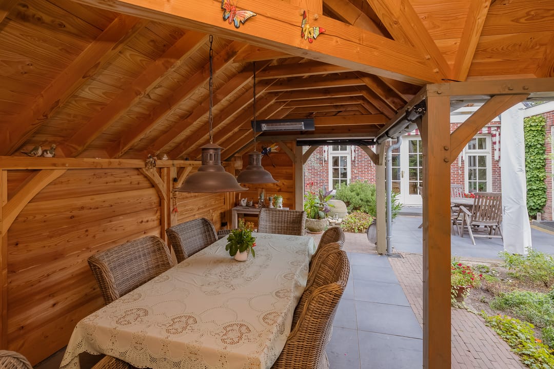 Photo 71 of Hogeweg 7