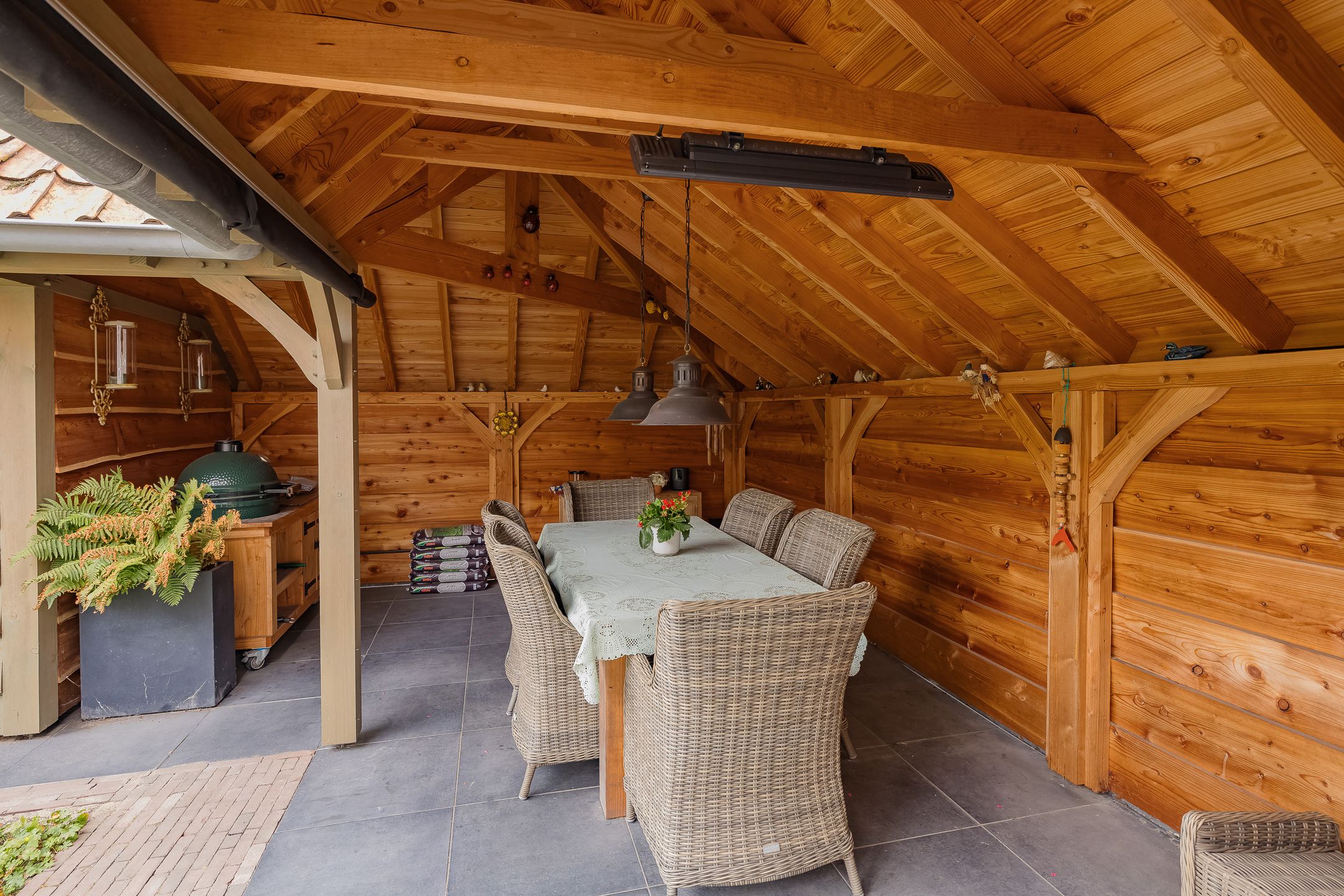 Photo 72 of Hogeweg 7