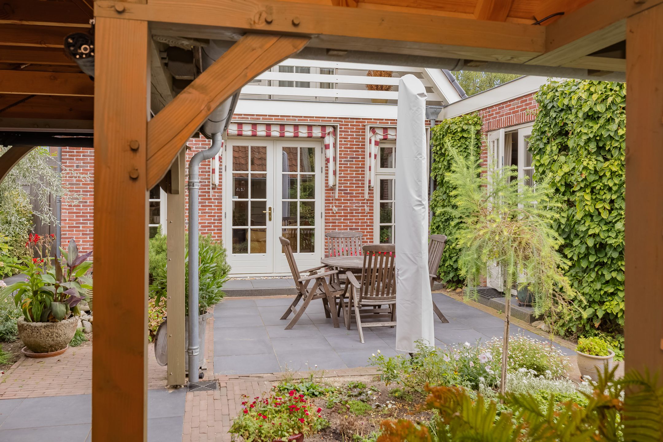 Photo 75 of Hogeweg 7