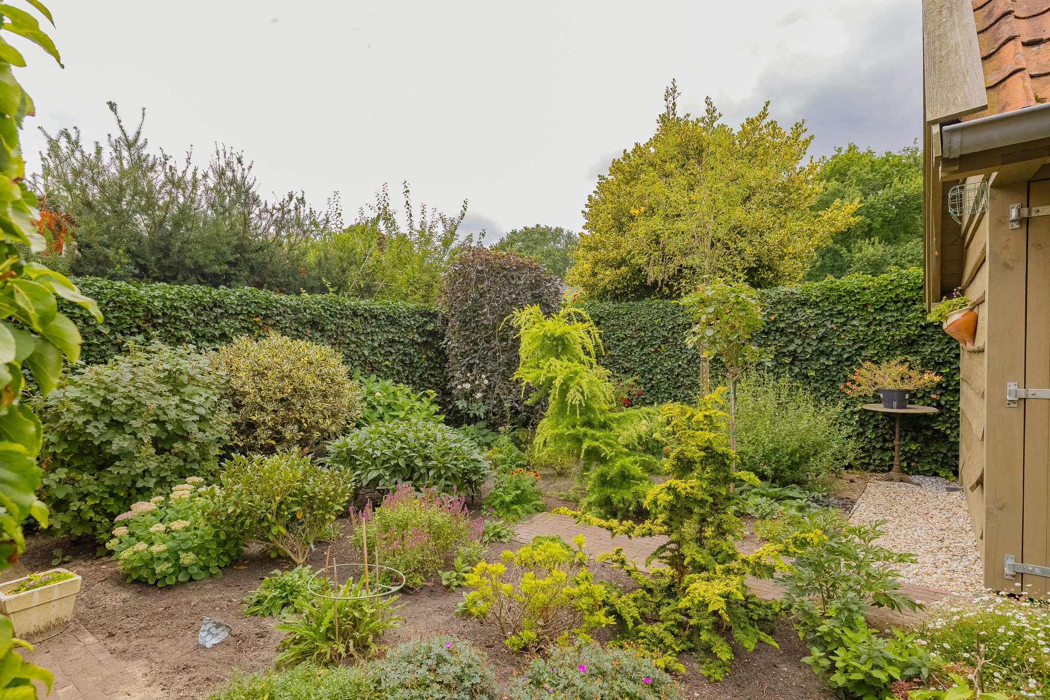 Photo 78 of Hogeweg 7