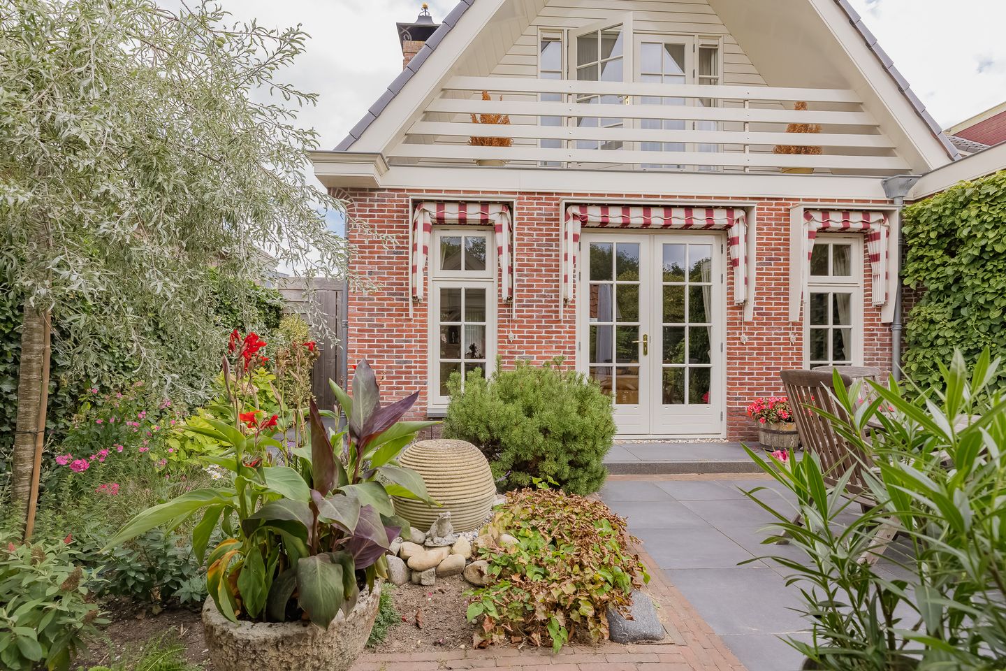 Photo 80 of Hogeweg 7