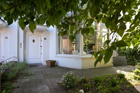 Badhuisweg thumbnail