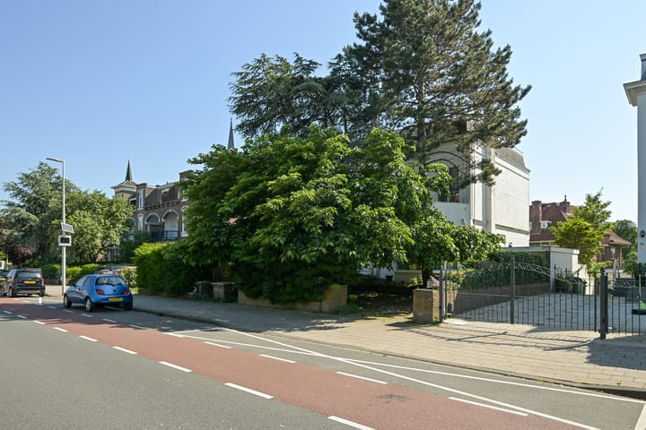 Foto 2 van Badhuisweg 63