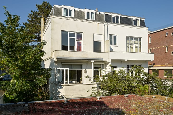 Foto 3 van Badhuisweg 63