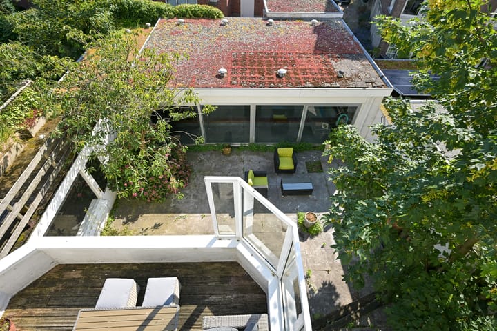 Foto 4 van Badhuisweg 63