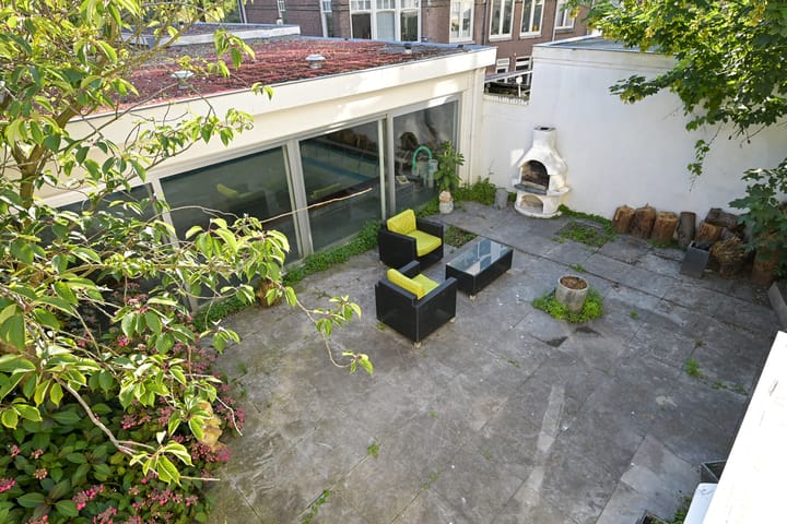 Foto 5 van Badhuisweg 63