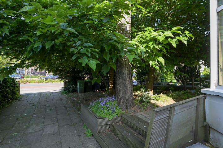 Photo 7 of Badhuisweg 63