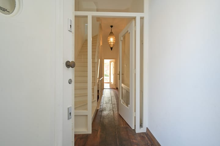 Photo 9 of Badhuisweg 63