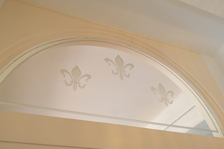 Photo 11 of Badhuisweg 63