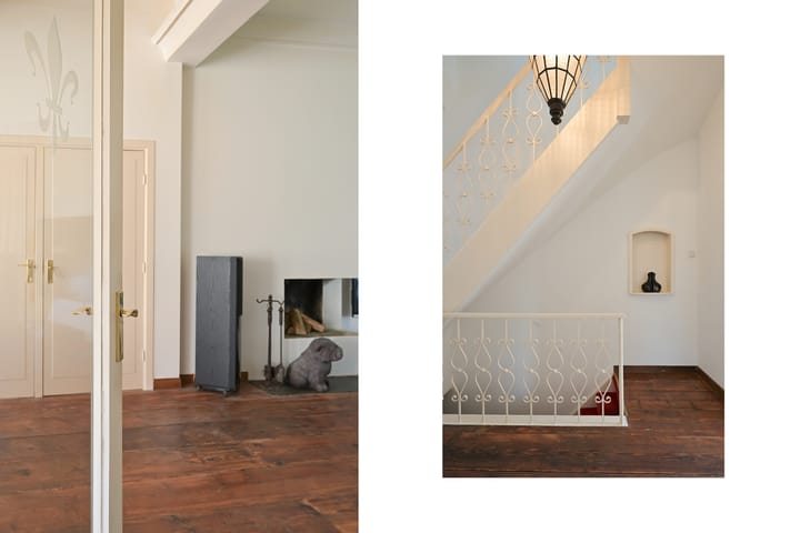 Photo 12 of Badhuisweg 63