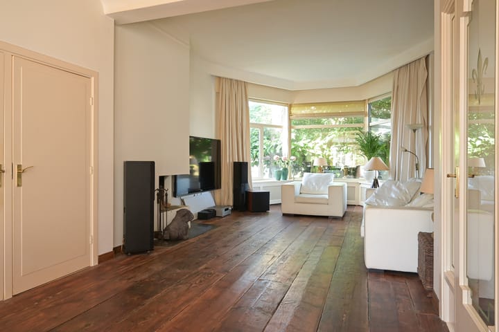 Photo 13 of Badhuisweg 63