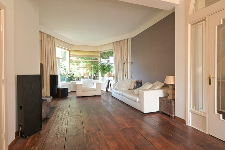 Photo 14 of Badhuisweg 63