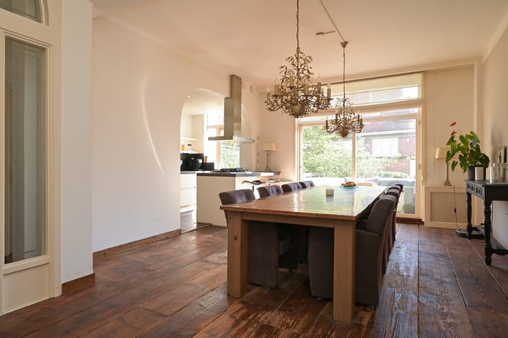 Photo 16 of Badhuisweg 63