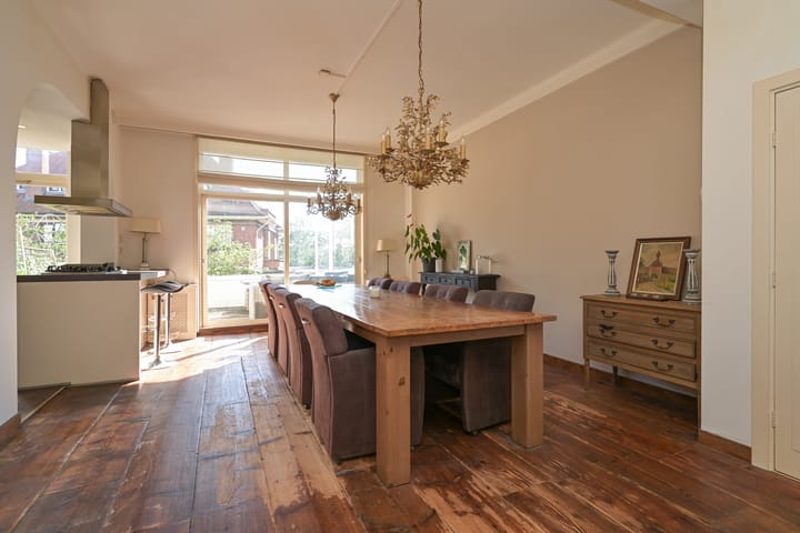 Photo 17 of Badhuisweg 63