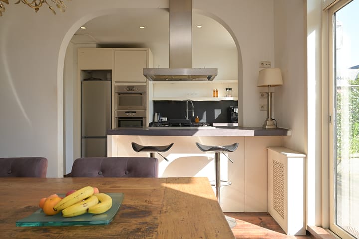 Photo 18 of Badhuisweg 63