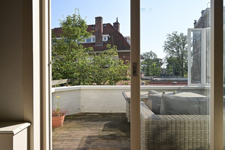 Photo 20 of Badhuisweg 63